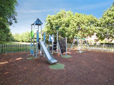 Picture 20